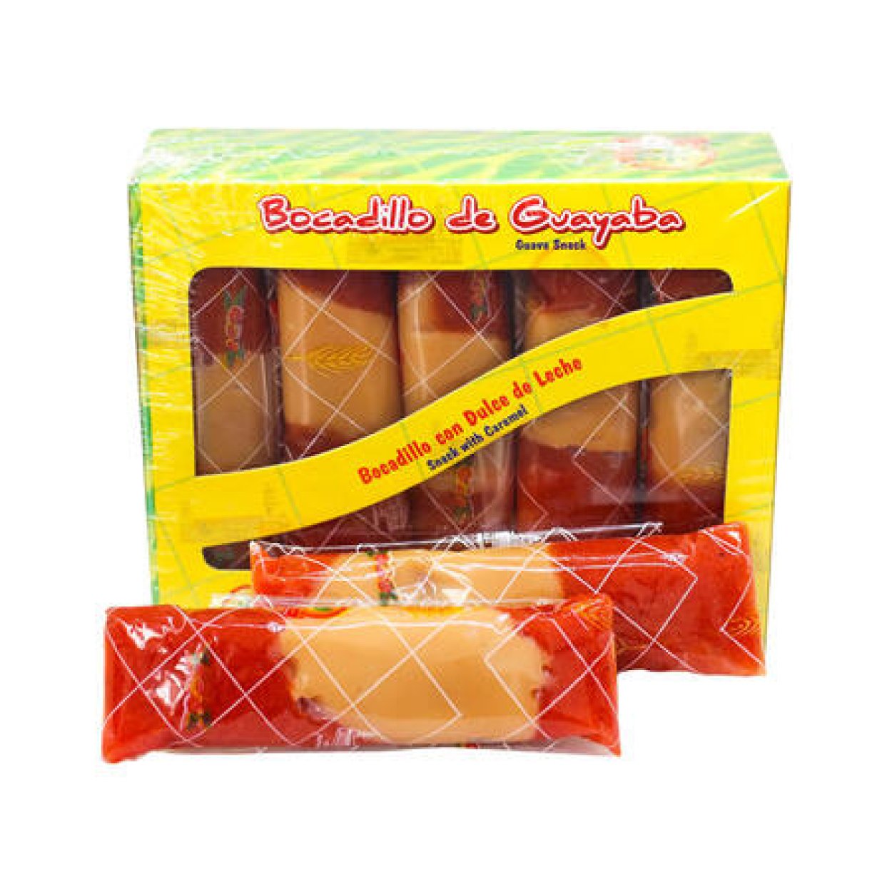 Bocadillo